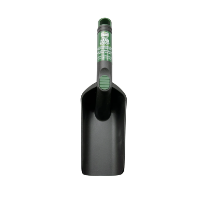 Expert Gardener Soil Scoop